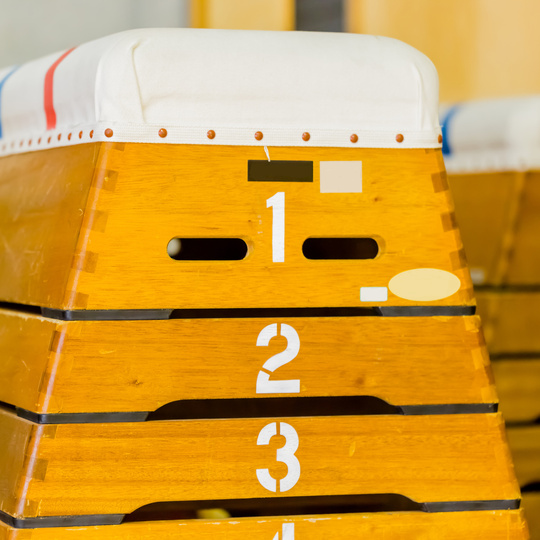 AdobeStock_84651219