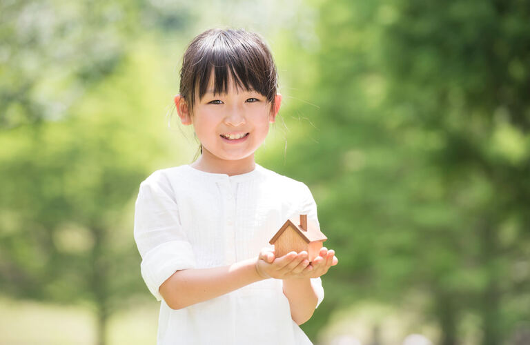 子どもの可能性を引き出す個別支援計画で未来を支える