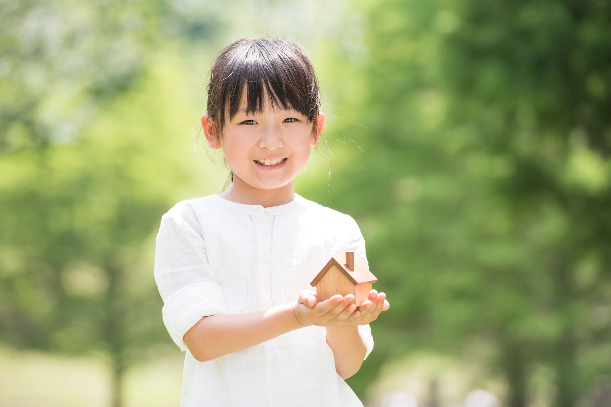 子どもの可能性を引き出す個別支援計画で未来を支える